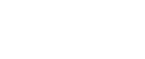 pagine